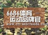 种植基地七